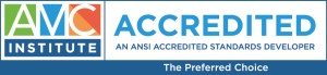 AMCI Accredited logo color