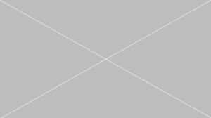 PhotoPlaceHolder