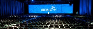 Slide Centrallia