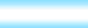 SlideSample Blue