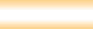 SlideSample Orange
