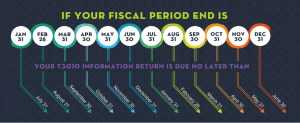 TaxDeadlines