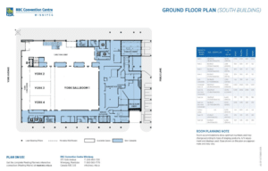 RBC SeatingChart2