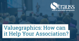 Valuegraphics How can it Help Your Association FB