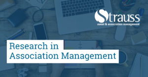 Research in Association Management FB