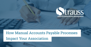 TopBlogs Accounts Payable