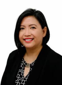 Katrina A. Derksen - Membership Specialist