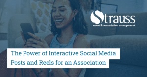 TopBlogs The Power of Interactive Social Media