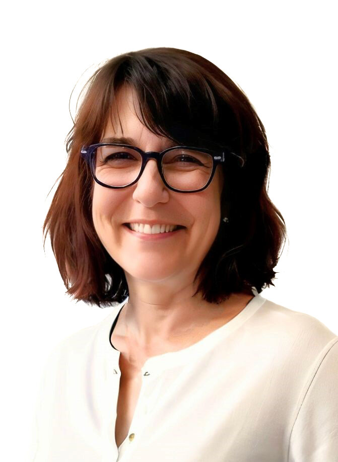 Linda M. Payeur - Executive Director